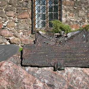 WW060077 Ketrzyn zamek krzyzacki europa polska warmińsko-mazurskie fot. Wojciech Wójcik